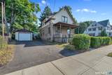 42 Sherman Avenue - Photo 1