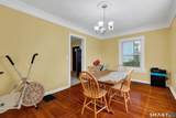 42 Sherman Avenue - Photo 11