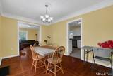 42 Sherman Avenue - Photo 12