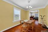 42 Sherman Avenue - Photo 13