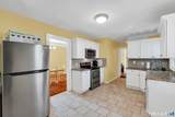 42 Sherman Avenue - Photo 14