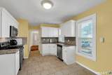 42 Sherman Avenue - Photo 15