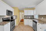 42 Sherman Avenue - Photo 16