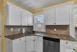 42 Sherman Avenue - Photo 17