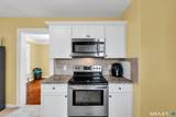42 Sherman Avenue - Photo 18