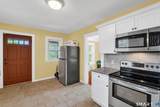 42 Sherman Avenue - Photo 19