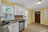 42 Sherman Avenue - Photo 20