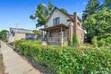 42 Sherman Avenue - Photo 3