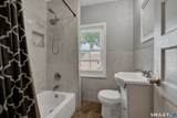 42 Sherman Avenue - Photo 21