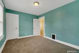 42 Sherman Avenue - Photo 22