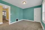42 Sherman Avenue - Photo 23