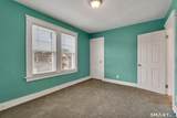 42 Sherman Avenue - Photo 24