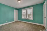 42 Sherman Avenue - Photo 25