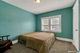 42 Sherman Avenue - Photo 26