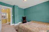 42 Sherman Avenue - Photo 27
