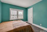 42 Sherman Avenue - Photo 28