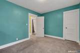 42 Sherman Avenue - Photo 30