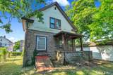 42 Sherman Avenue - Photo 4