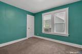 42 Sherman Avenue - Photo 31