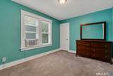 42 Sherman Avenue - Photo 32