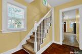 42 Sherman Avenue - Photo 33