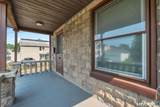 42 Sherman Avenue - Photo 35