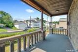 42 Sherman Avenue - Photo 36