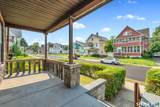 42 Sherman Avenue - Photo 37
