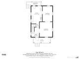 42 Sherman Avenue - Photo 38