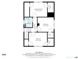 42 Sherman Avenue - Photo 39