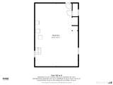 42 Sherman Avenue - Photo 40