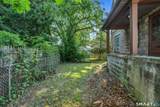 42 Sherman Avenue - Photo 5