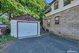 42 Sherman Avenue - Photo 6