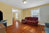 42 Sherman Avenue - Photo 7