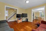 42 Sherman Avenue - Photo 8