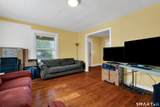 42 Sherman Avenue - Photo 9