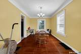 42 Sherman Avenue - Photo 10