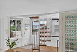 3 Madeline Avenue - Photo 11