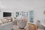 3 Madeline Avenue - Photo 12