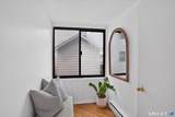 3 Madeline Avenue - Photo 14