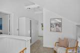 3 Madeline Avenue - Photo 15