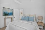 3 Madeline Avenue - Photo 17