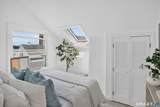 3 Madeline Avenue - Photo 18