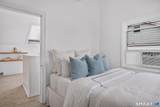 3 Madeline Avenue - Photo 19