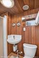 3 Madeline Avenue - Photo 22