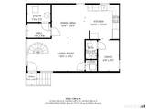 3 Madeline Avenue - Photo 23