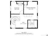 3 Madeline Avenue - Photo 24