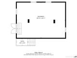 3 Madeline Avenue - Photo 25