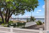3 Madeline Avenue - Photo 26