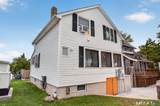 3 Madeline Avenue - Photo 27